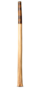 Jesse Lethbridge Didgeridoo (JL124)
